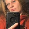 donnabrown619